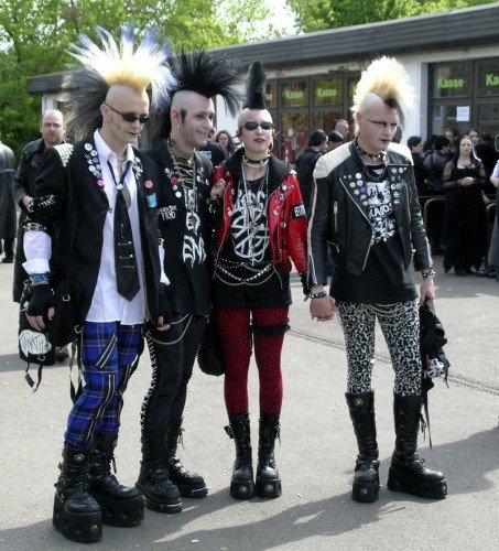 Punk-Style-453x500.jpg